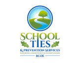 https://www.logocontest.com/public/logoimage/1630950188School Ties _ Prevention Services.jpg